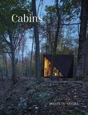 Cabins -  
