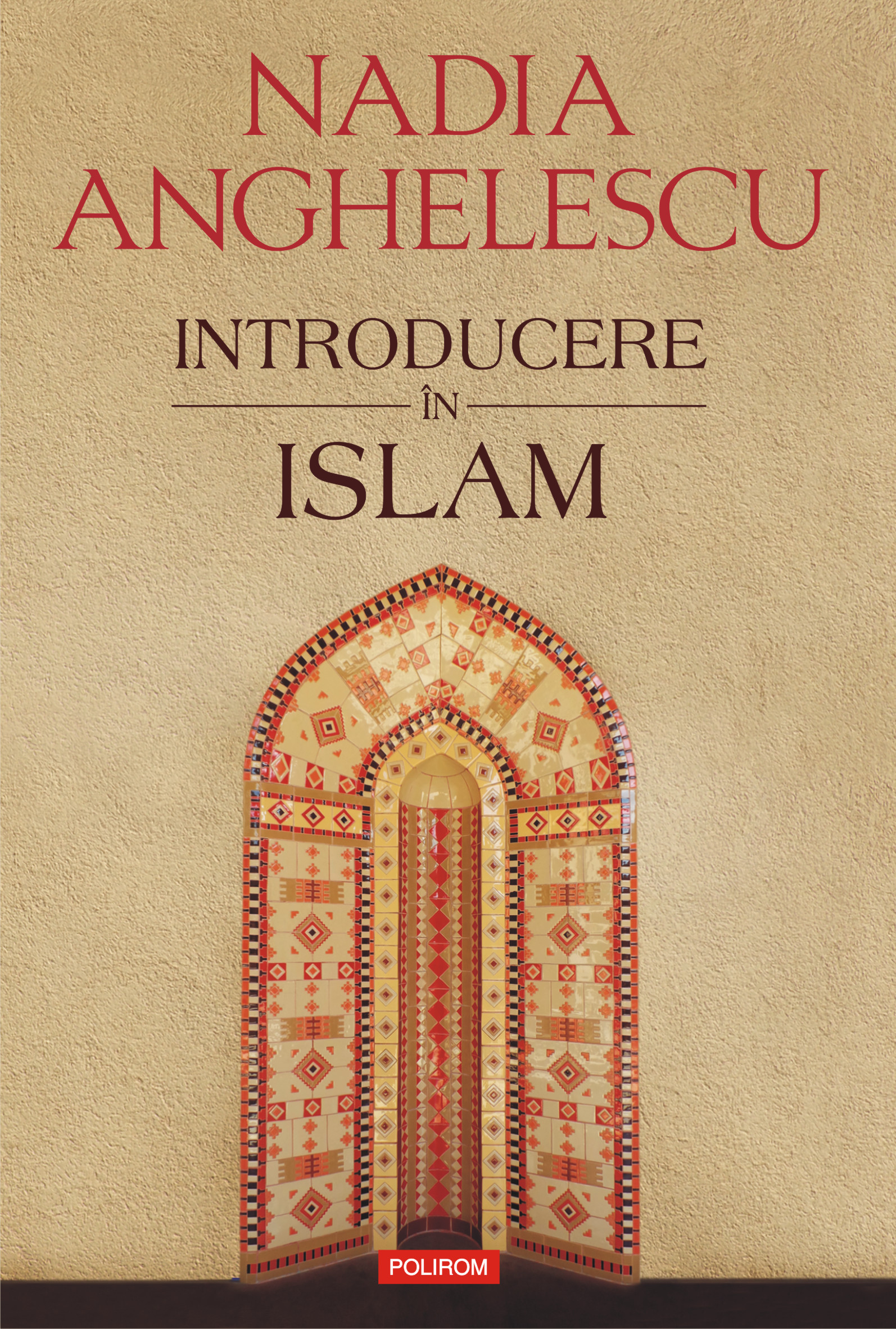 eBook Introducere in islam - Nadia Anghelescu