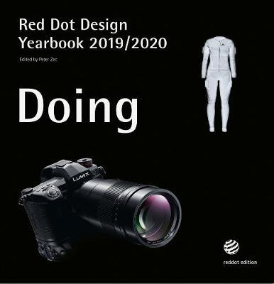 Doing 2019/2020 - Peter Zec
