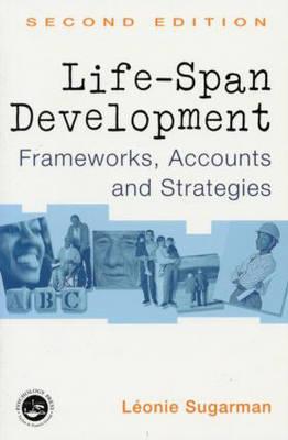Life-span Development - Leonie Sugarman