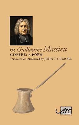 Coffee - John Gilmour