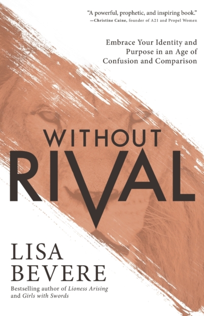 Without Rival - Lisa Bevere