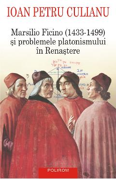 First slide Image
