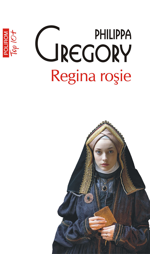 eBook Regina rosie - Philippa Gregory