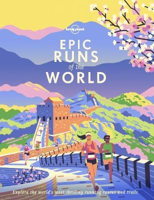 Epic Runs of the World -  