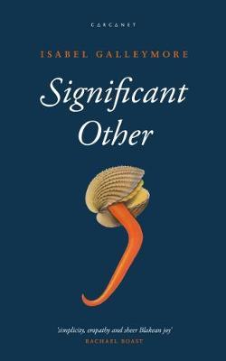 Significant Other - Isabel Galleymore