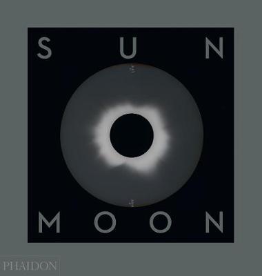 Sun and Moon - Mark Holborn