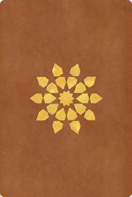 Islamic Geometry Journal -  