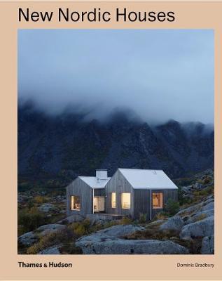 New Nordic Houses - Dominic Bradbury