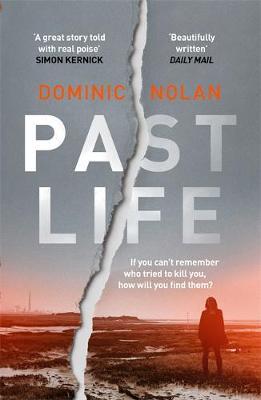 Past Life - Dominic Nolan