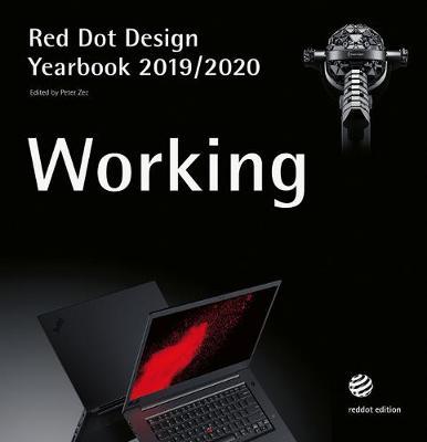 Working 2019/2020 - Peter Zec