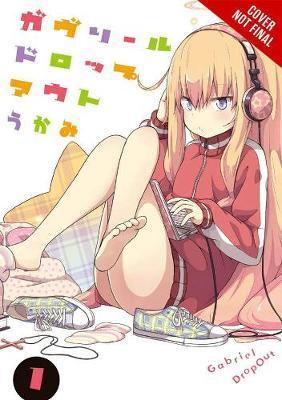 Gabriel Dropout, Vol. 1 -  