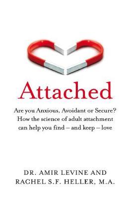 Attached -  