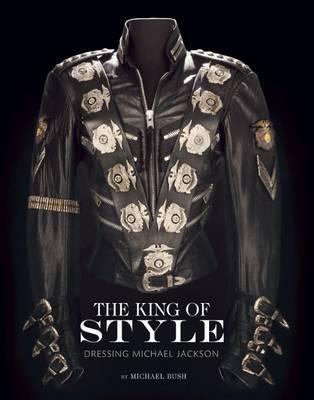 King of Style - Michael Bush