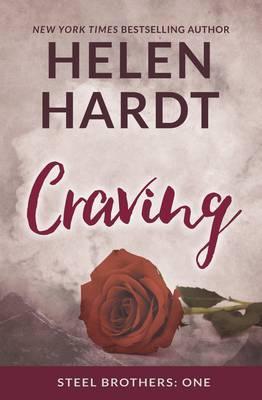 Craving - Helen Hardt
