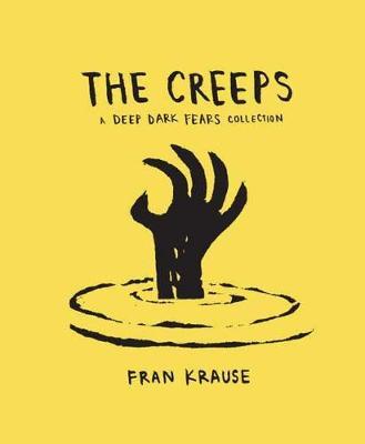 Creeps - Fran Krause