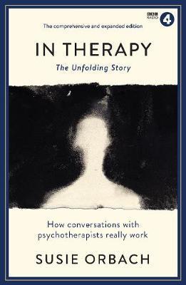 In Therapy - Susie Orbach