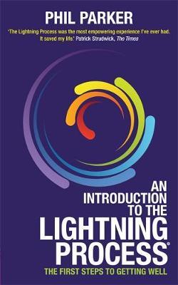Introduction to the Lightning Process (R) - Phil Parker