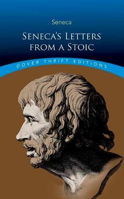 Seneca's Letters from a Stoic - Lucius Seneca