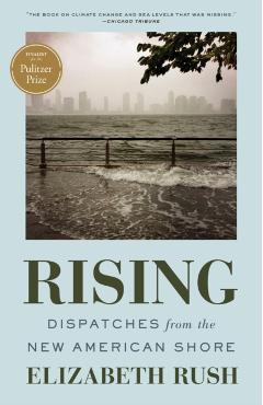 Rising -