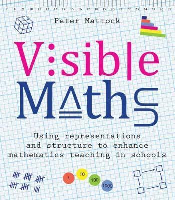 Visible Maths - Peter Mattock