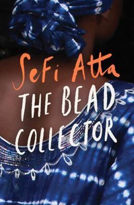 Bead Collector - Sefi Atta