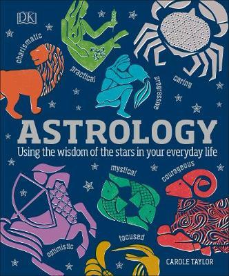 Astrology -  