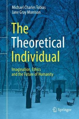 Theoretical Individual -  Misir