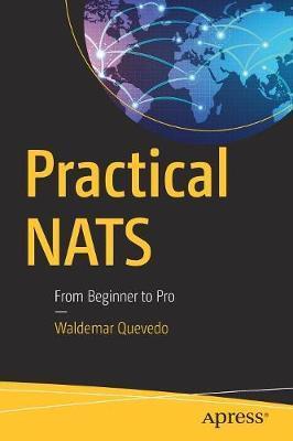 Practical NATS -  Quevedo