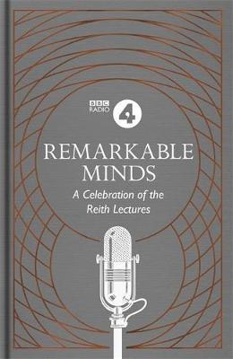 Remarkable Minds -  