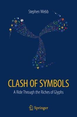Clash of Symbols -  Webb