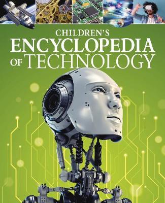 Children's Encyclopedia of Technology - Anita Loughrey Woolf