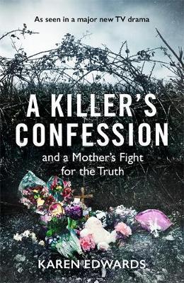 Killer's Confession - Karen Edwards