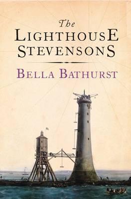 Lighthouse Stevensons - Bella Bathurst
