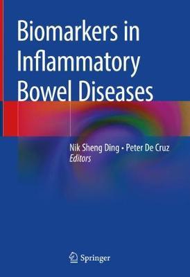 Biomarkers in Inflammatory Bowel Diseases -  