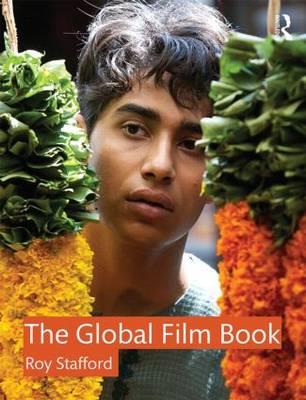 Global Film Book - Roy Stafford