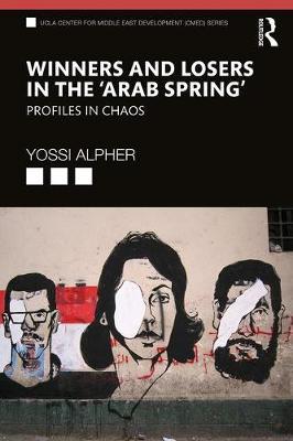 Winners and Losers in the `Arab Spring' - Yossi Alpher