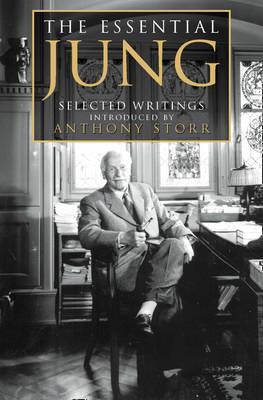 Essential Jung - Anthony Storr