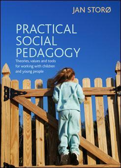 Practical Social Pedagogy - Jan Storo