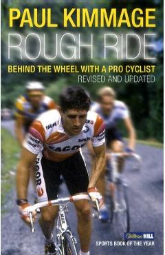 The Yellow Jersey: Cossins, Peter: 9781787290389: : Books