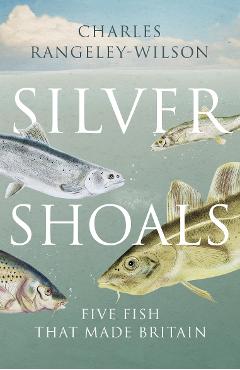 Poza produsului Silver Shoals - Charles Rangeley-Wilson