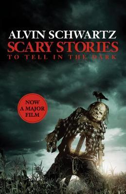 Scary Stories to Tell in the Dark: The Complete Collection -  