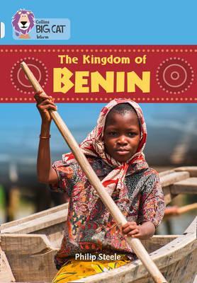 Kingdom of Benin -  