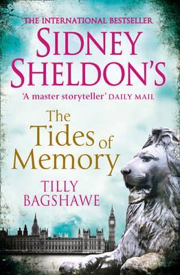 Sidney Sheldon's The Tides of Memory - Sidney Sheldon