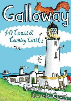 Galloway -  