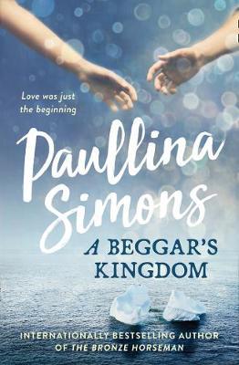 Beggar's Kingdom - Paullina Simons