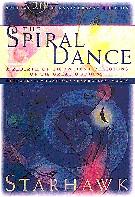 Spiral Dance 20th Anniversary Edition -  Starhawk