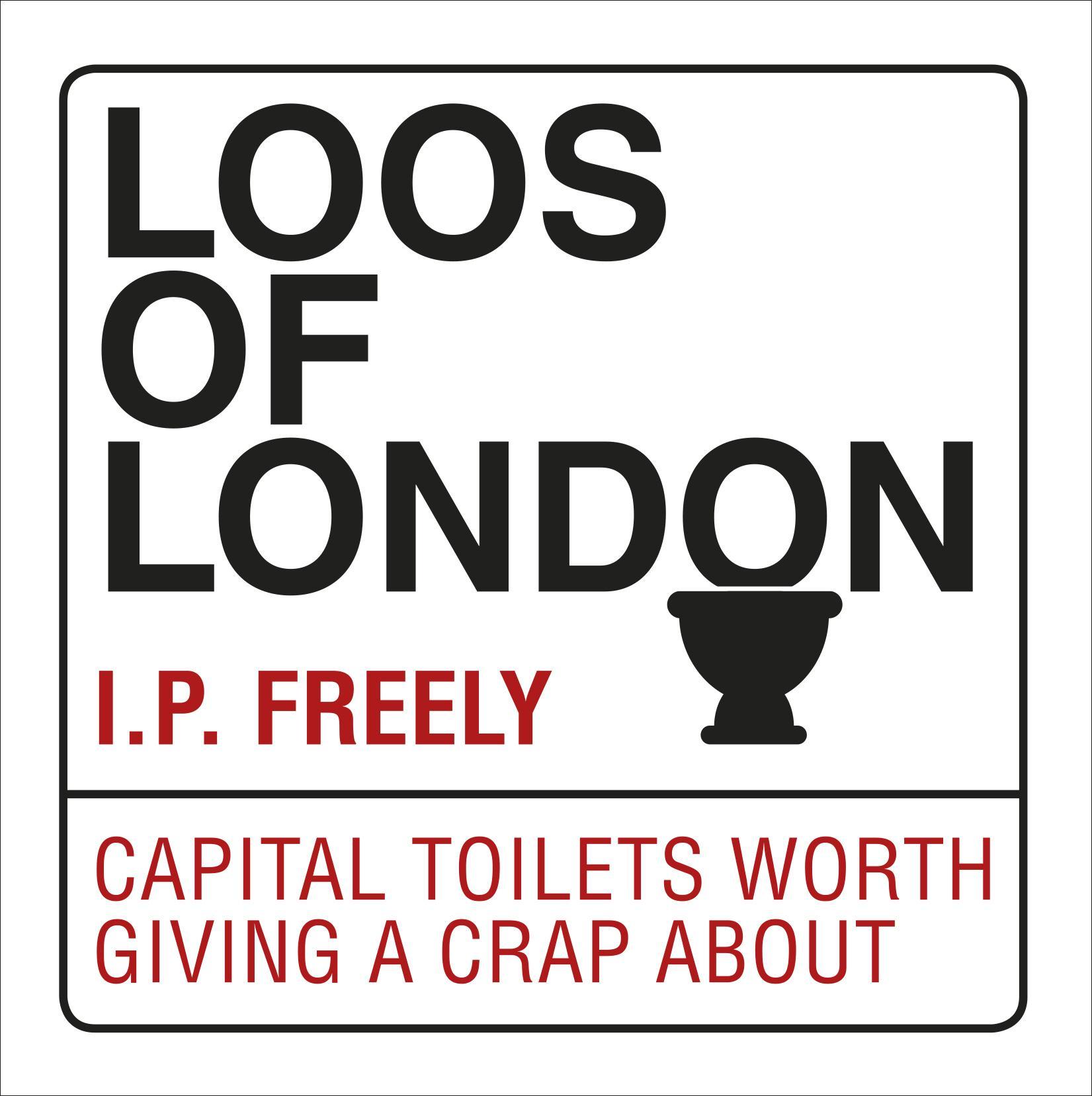Loos of London - IP Freely