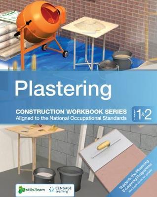 Plastering -  