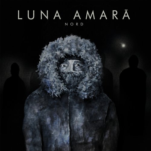 CD Luna Amara - Nord